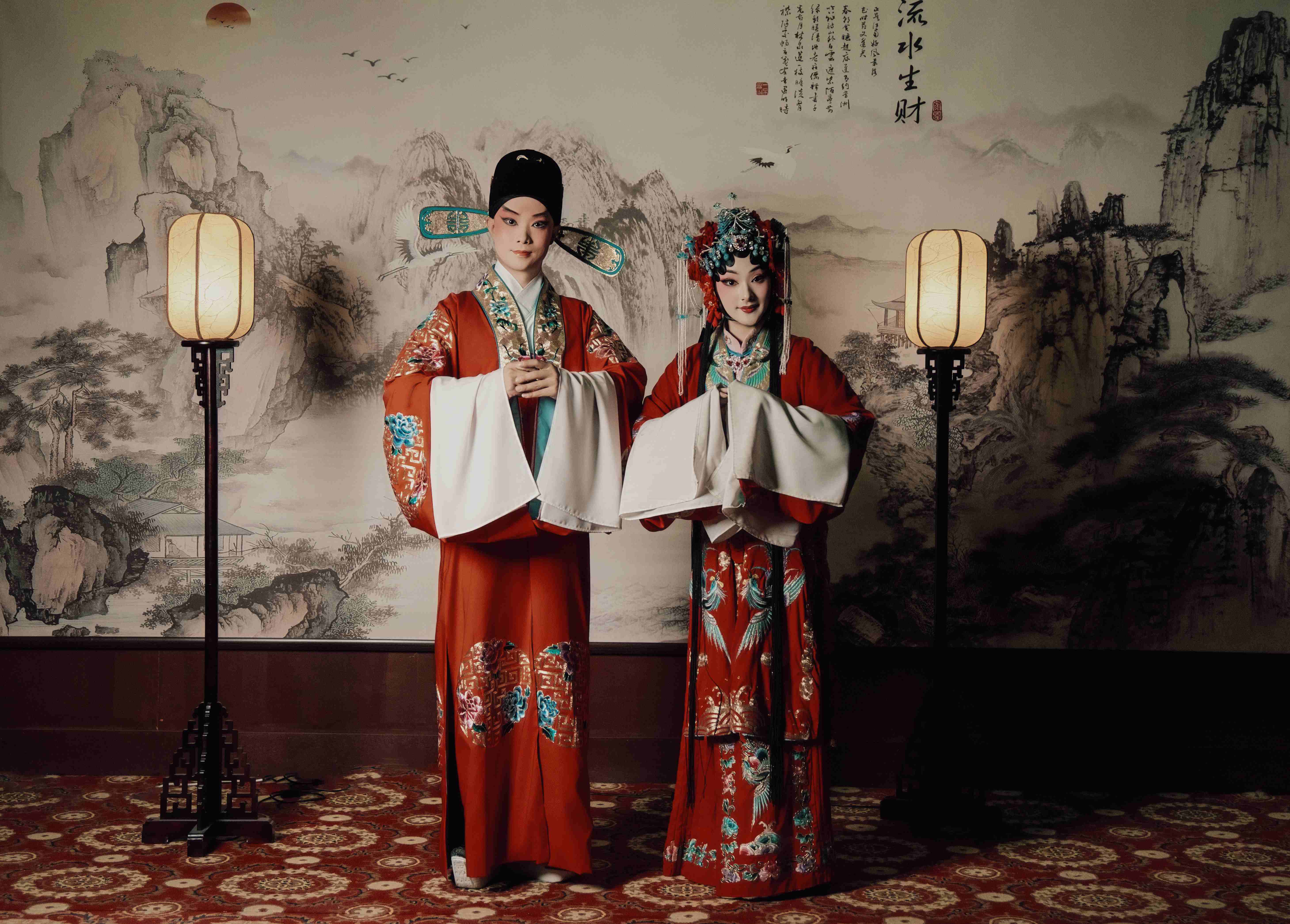 双人合拍 (10).jpg